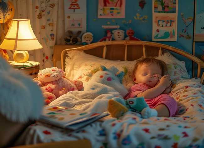 三到六岁儿童听的睡前故事(三到六岁睡前故事mp3) 三到六岁儿童听的睡前故事(三到六岁睡前故事mp3)