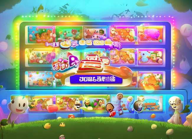 少儿故事视频大全免费的 少儿故事视频大全免费的网盘下载