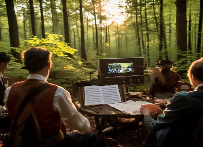 维也纳森林的故事简谱唱谱;维也纳森林的故事简谱唱谱视频 维也纳森林的故事简谱唱谱;维也纳森林的故事简谱唱谱视频