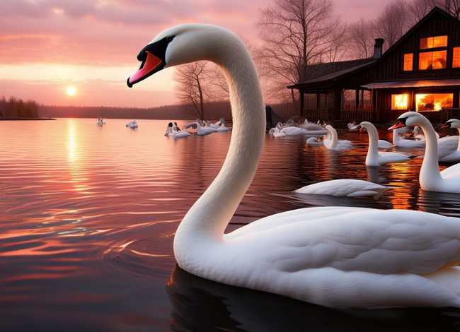 野天鹅故事,视频;野天鹅故事,视频大全 野天鹅故事,视频;野天鹅故事,视频大全