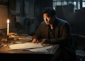 钱三强的故事200 钱三强的故事200字作文