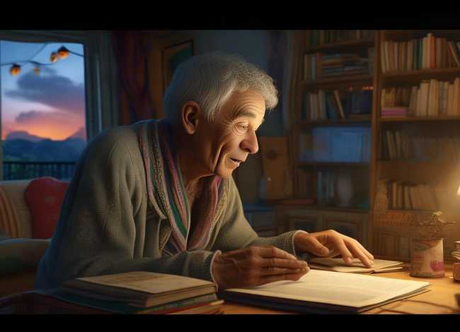 平凡的故事完整版讲书；平凡的故事完整版讲书视频