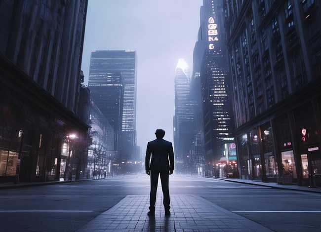 空城计的故事全文（空城计的故事全文现代版）