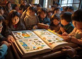 趣味语文故事100则；趣味语文故事100则上海远东出版社