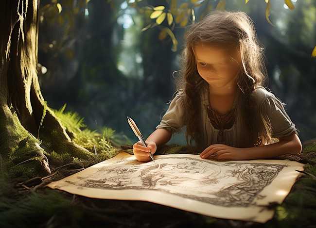 名词解释故事性；故事性的名词解释