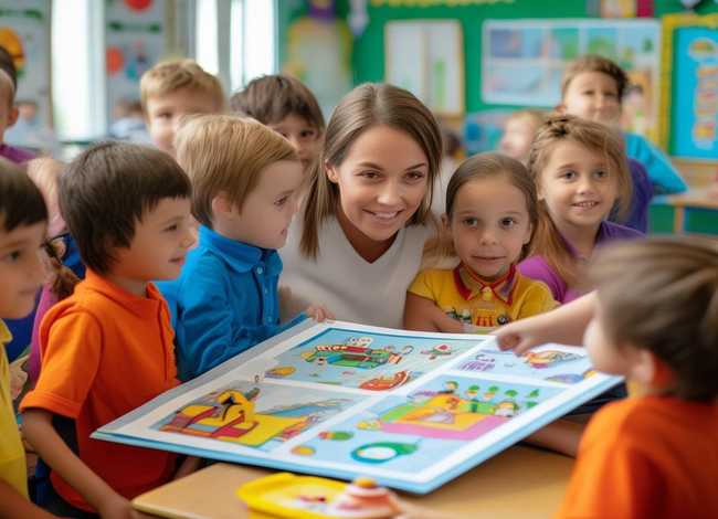 关于安全教育儿童短的故事、关于安全教育的故事幼儿园