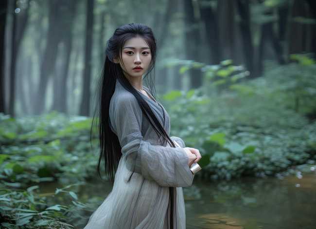 杨幂的故事；杨幂的故事你知道吗