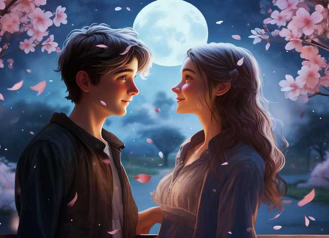 初恋的故事小短文（小说初恋的故事小短文）