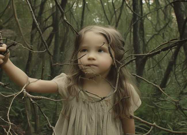 知错就改的故事40字 - 知错就改的故事40字左右 知错就改的故事40字 - 知错就改的故事40字左右