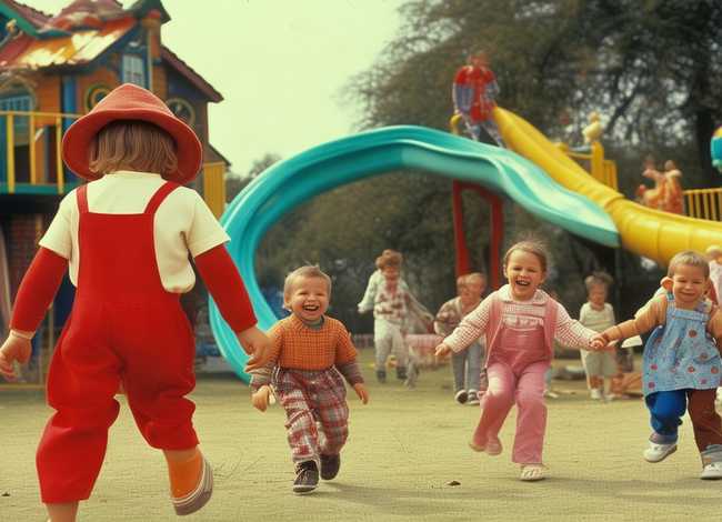 搞笑儿童故事短篇150字 搞笑儿童故事短篇150字