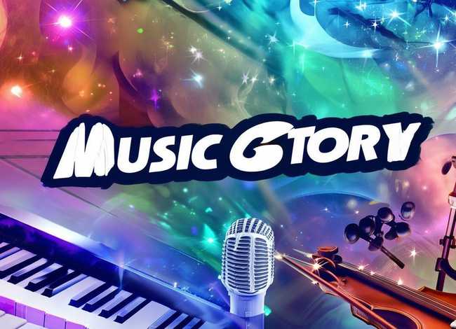 音乐小故事视频 - 音乐小故事视频大全 音乐小故事视频 - 音乐小故事视频大全