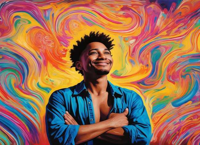 我就喜欢我自己故事视频，我就喜欢我自己故事视频播放