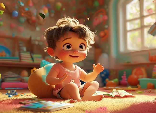 儿童讲故事音乐；幼儿讲故事纯音乐