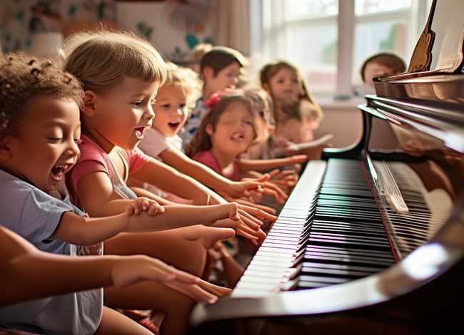 儿童钢琴品牌推荐；儿童钢琴品牌推荐知乎