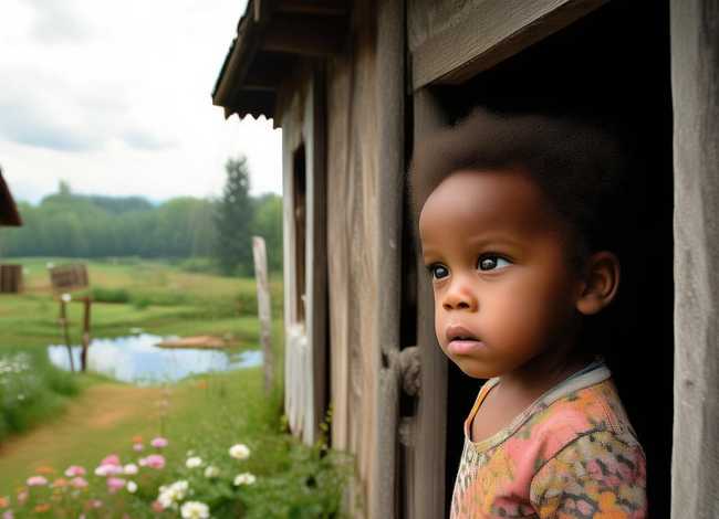 的出生和童年；的出生和童年经历有哪些？