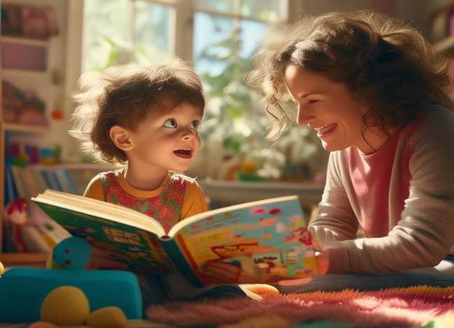 儿童20分钟免费故事、12岁儿童故事在线听30分钟