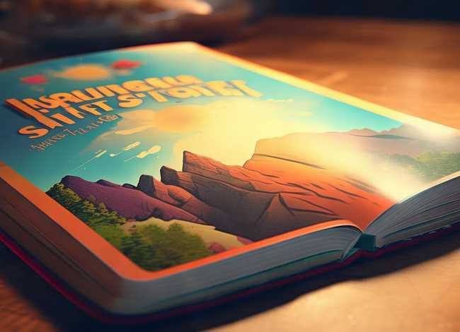 励志小故事书 励志小故事书籍