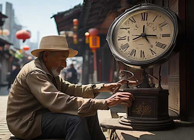 北京故事歌曲 北京故事歌曲滴答