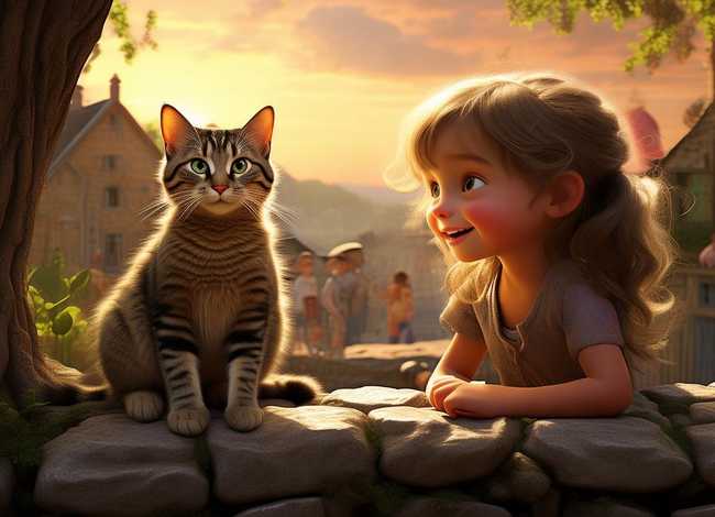 平凡的小故事100字；平凡的小故事100字左右