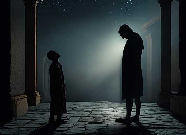 嫉妒的历史故事；嫉妒的历史故事简短