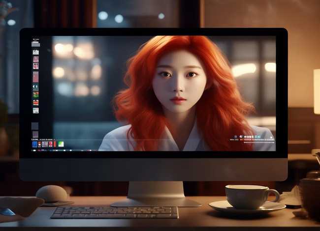 女主播的故事韩剧在线观看，女主播的故事韩剧在线观看全集