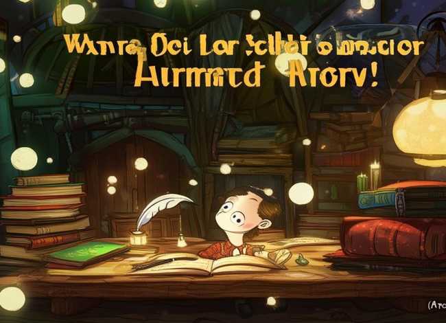 投稿故事内容、投稿小故事内容