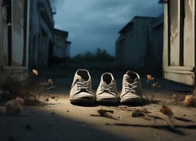 虐待儿童案件的故事（虐待儿童案件真实故事判决）