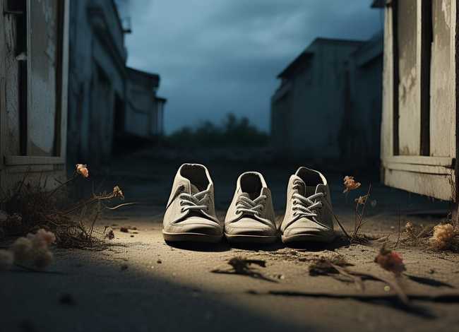 虐待儿童案件的故事（虐待儿童案件真实故事判决）