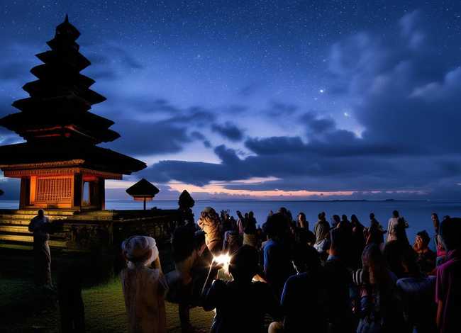 巴厘岛的故事迅雷下载、巴厘岛的故事云播放