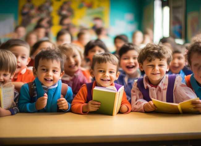 弟子规儿童唱读朗诵；弟子规儿童朗读朗诵全文