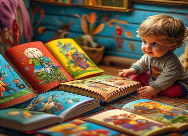 我最喜欢的儿童故事可以写哪些；我最喜爱的儿童故事怎么写