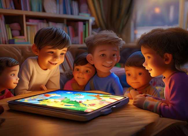 看幼儿故事的软件 - 看幼儿故事的软件哪个好 看幼儿故事的软件 - 看幼儿故事的软件哪个好