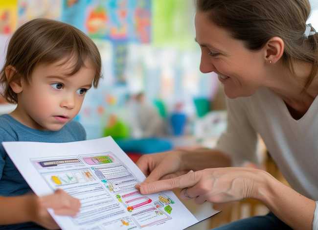 儿童受试者的知情同意书怎么签署、儿童知情同意书签署要求 儿童受试者的知情同意书怎么签署、儿童知情同意书签署要求