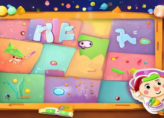 给小孩讲故事的app；给小孩子讲故事的app