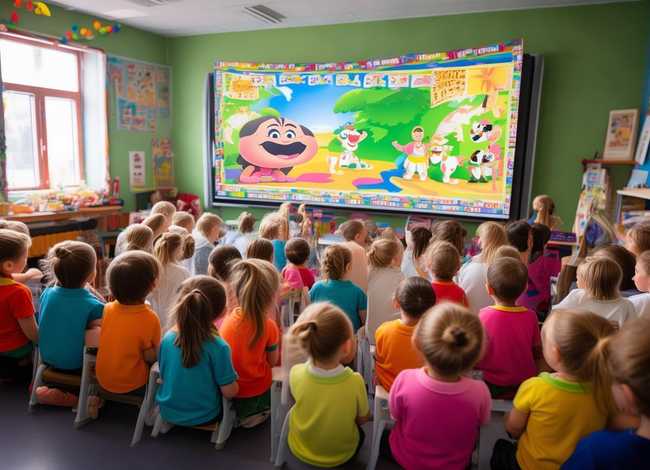 一年级讲故事大全视频；一年级讲故事视频大全3分钟