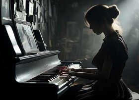 黑色星期天国语完整（黑色星期天国语版）