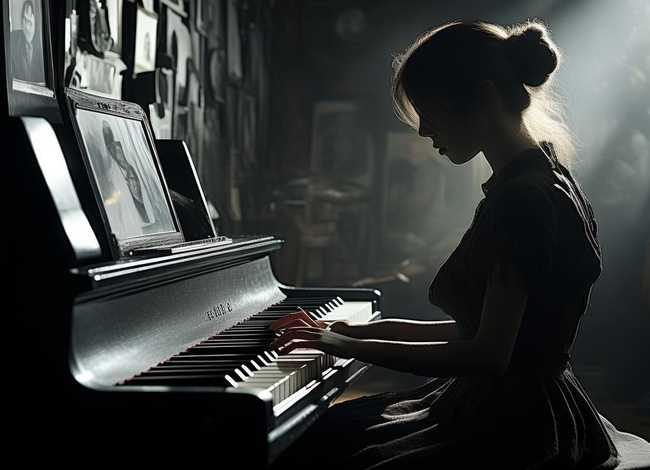 黑色星期天国语完整（黑色星期天国语版）