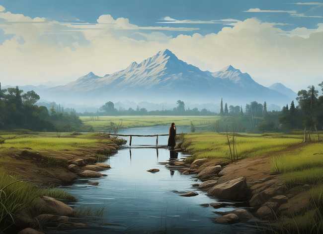 思念家乡的寓言故事、思念家乡的寓言故事简短