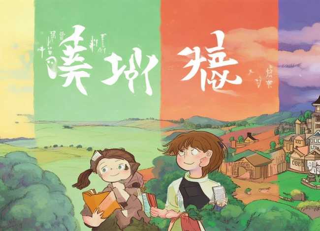 中英文版故事,英文版中文故事 中英文版故事,英文版中文故事