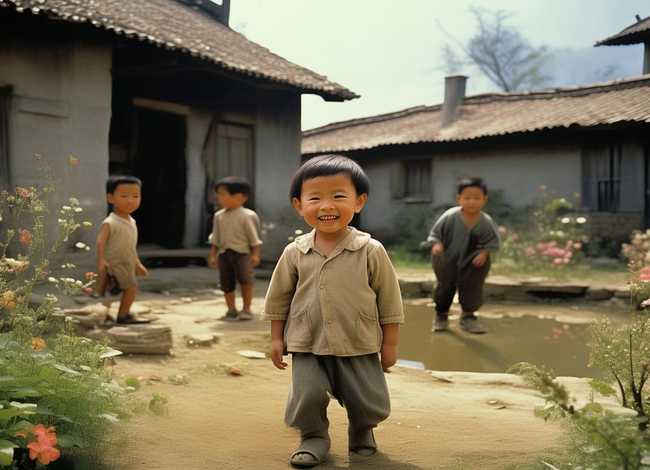 苏童的童年生活经历;苏童的童年生活经历作文 苏童的童年生活经历;苏童的童年生活经历作文