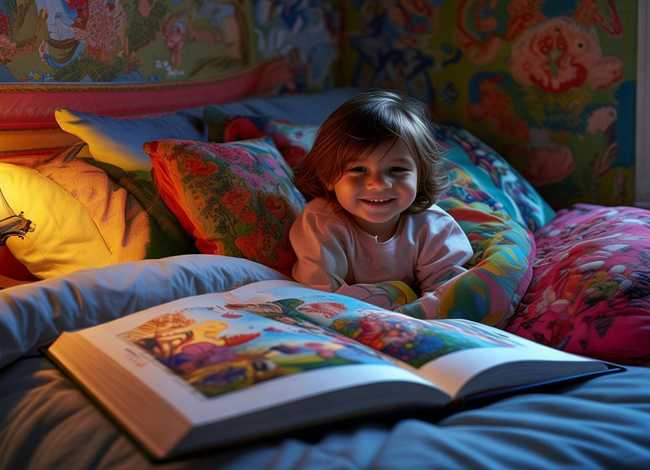 播放儿童睡前听的故事(少儿睡前听故事大全集) 播放儿童睡前听的故事(少儿睡前听故事大全集)