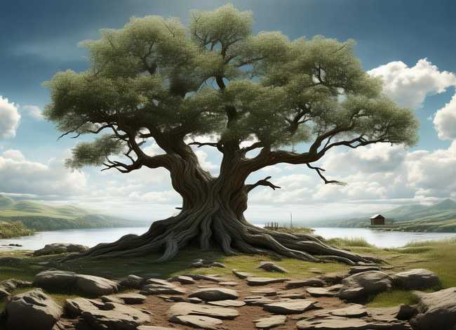 哲学故事的ppt模板 有关哲学的ppt模板