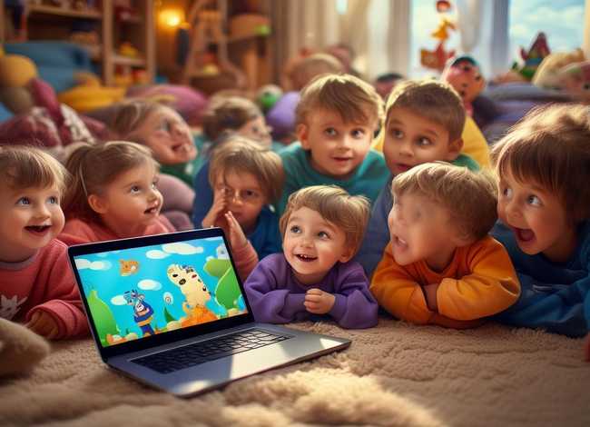 儿童在线听故事mp3；在线听故事少儿