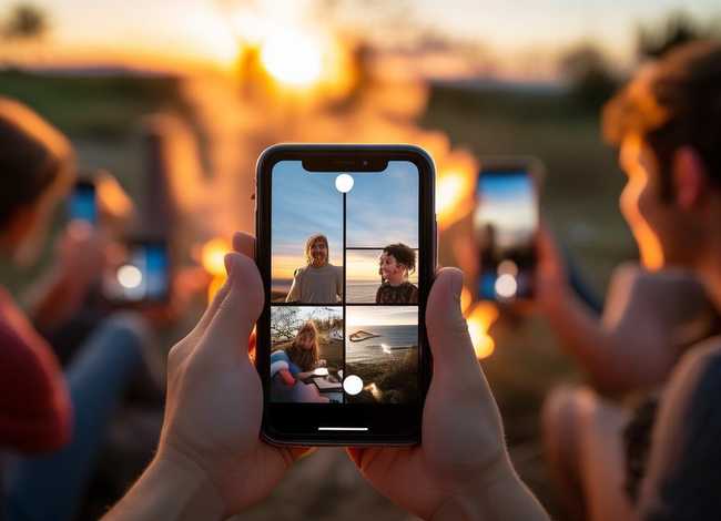 说出你的故事视频 说出你的故事视频完整版