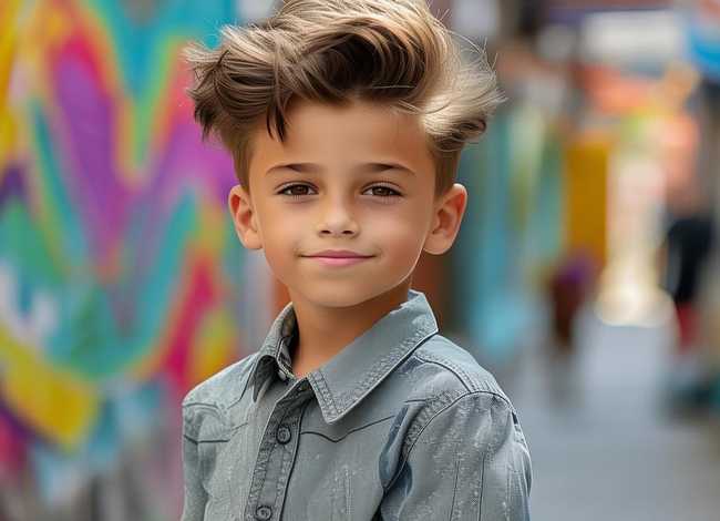 男生儿童图片;男生儿童图片帅气 男生儿童图片;男生儿童图片帅气