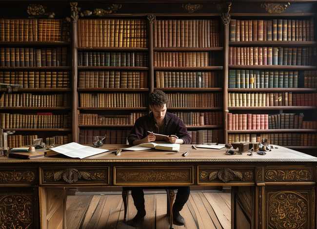 英文版故事全集（英文版故事全集免费观看）