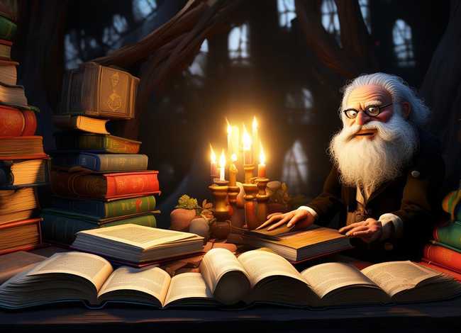 安徒生讲故事全集26集，安徒生讲故事全集26集视频