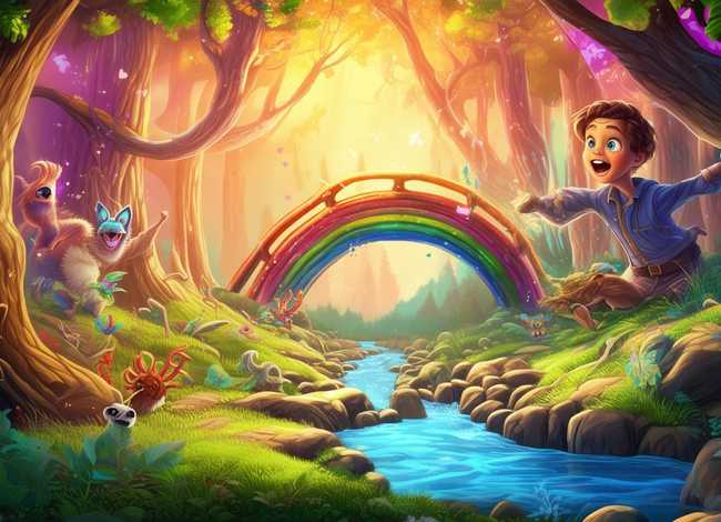 绘本故事画画完整版、绘本故事画画完整版视频 绘本故事画画完整版、绘本故事画画完整版视频