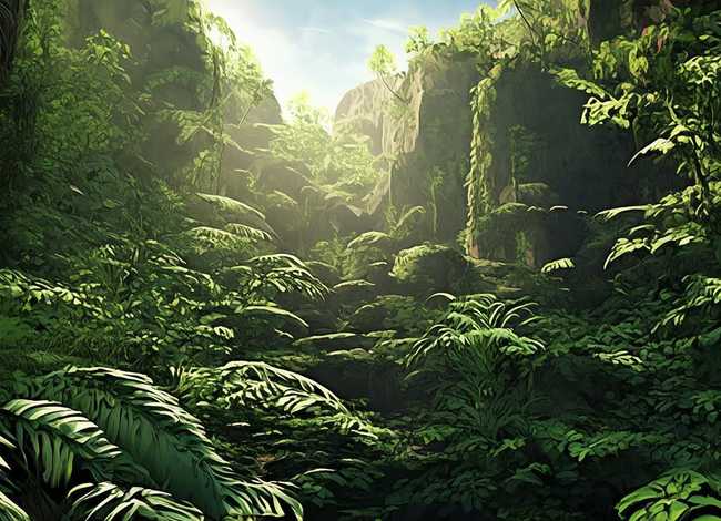 孔雀公主的故事完整版 - 孔雀公主的故事完整版在线听