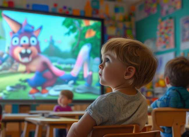 简短寓言故事幼儿视频；简短寓言故事幼儿视频教学